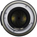 Tamron SP 35mm f/1.4 Di USD objektiiv Canonile