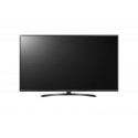 LG televiisor 50" 4K UHD SmartTV 50UK6470