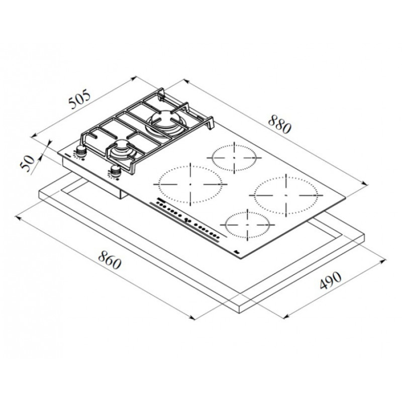 Ai al. Teka ig 940 1g ai al Dr ci. Комбинированная варочная панель Teka es 60.2 3g 1p ai al x. Комбинированная варочная панель Teka EF 60 2p 2g ai al. Teka Twin ig 620 2g ai al ci.