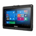 Getac spare battery (GBM3X4)