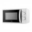 ECG Microwave oven ECGMTM2003W, 20L, 700W, Ma