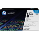 HP tooner 17000 lehte CE260A, must