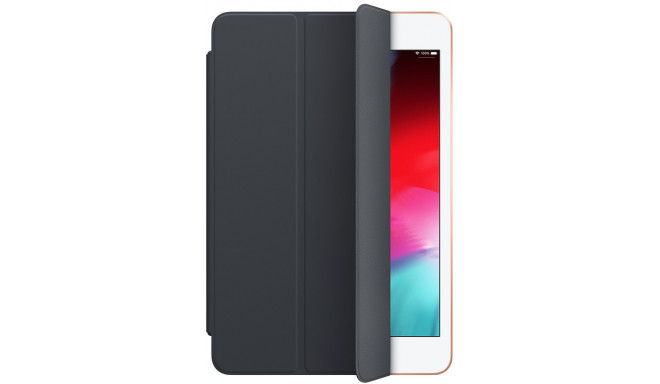 Apple iPad mini 5 Smart Cover, charcoal gray