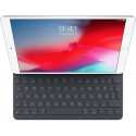 Apple Smart Keyboard iPad Air 10,5" SWE