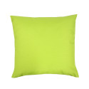 Cushion SUMMER, 40x40cm, fabric 621, 100% polyester