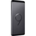 Samsung G960F Galaxy S9 64GB midnight black