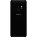Samsung G960F Galaxy S9 64GB midnight black