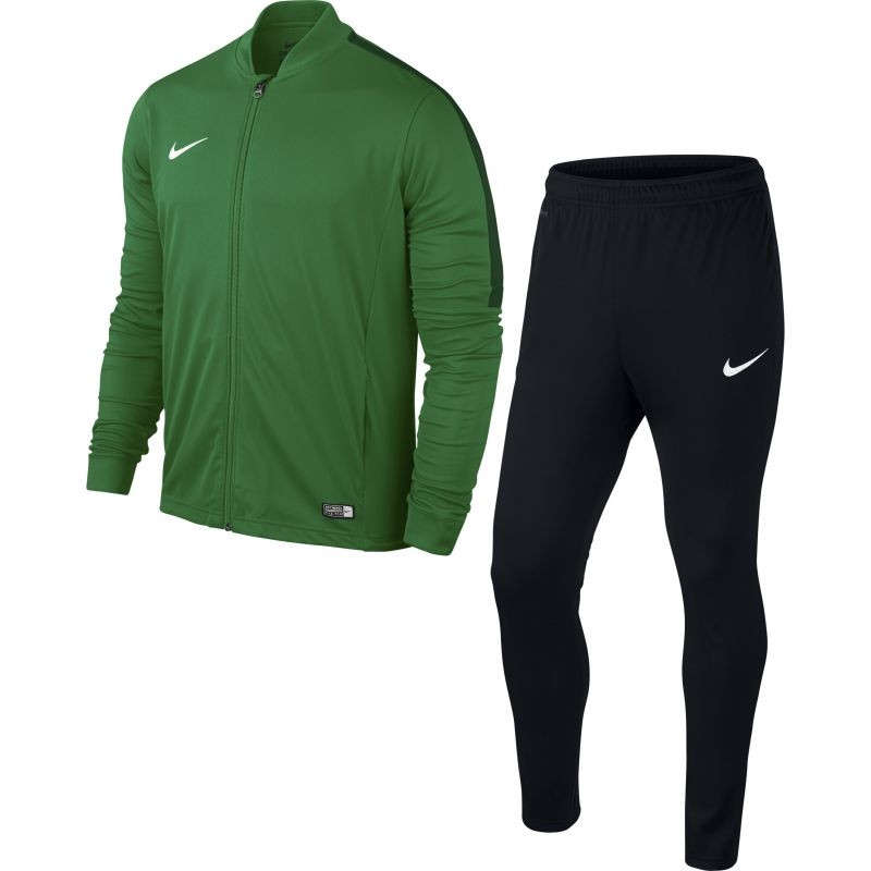 tuta nike academy 16 knit