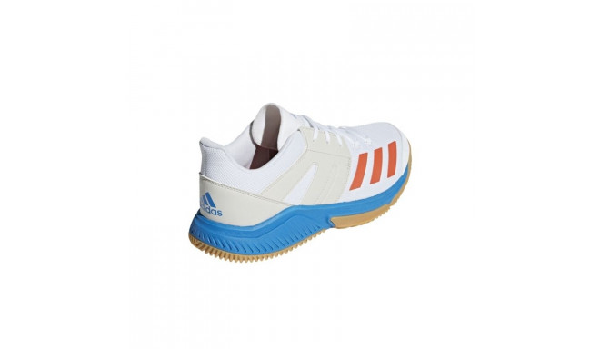 Men s handball shoes adidas Essence M B22589 Treni u apavi Photopoint