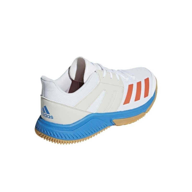 Adidas clearance essence handball