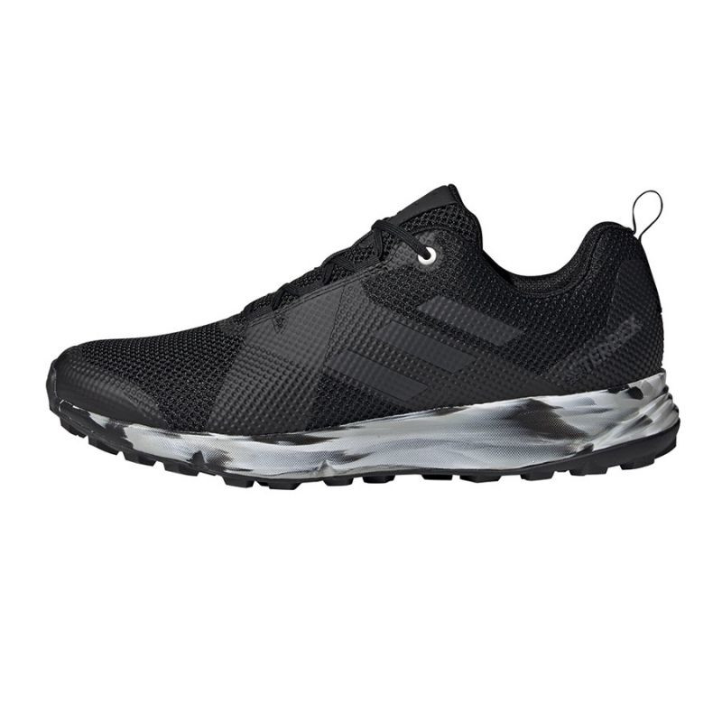 Pelearse helicóptero Abigarrado Men's running shoes adidas Terrex TWO M BC0496 - Training shoes - Photopoint