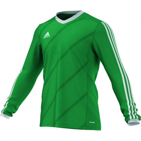 Adidas Football Shirts