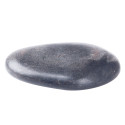 Basaldi kivide komplekt inSPORTline 8-10cm – 3 tükki