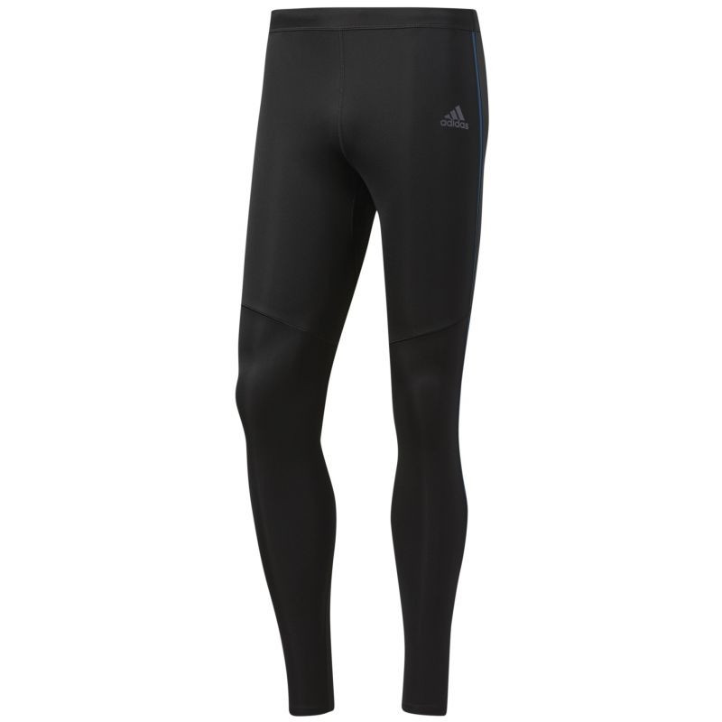 adidas response leggings