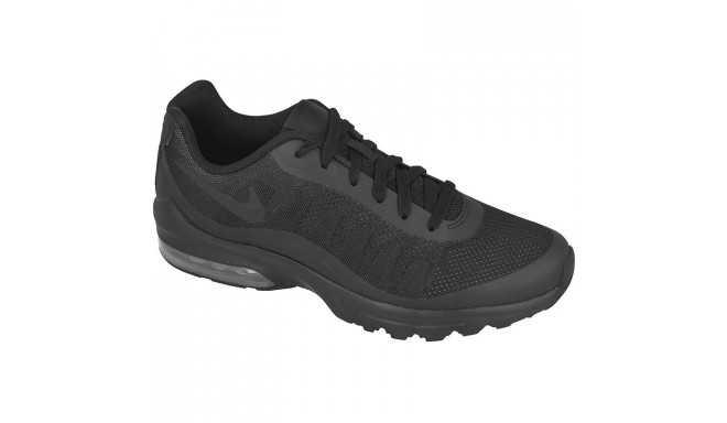 Air max invigor top m