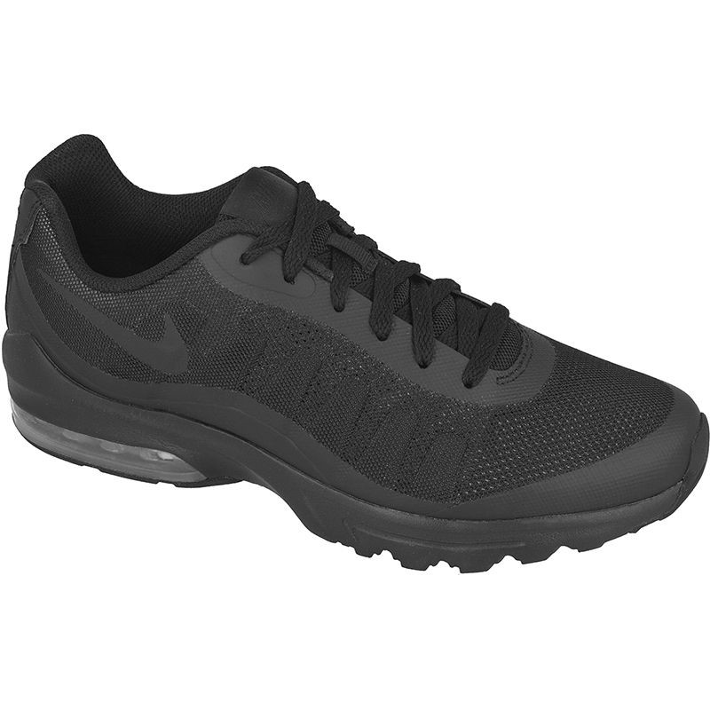 presión aborto Concesión Casual shoes for men Nike Sportswear Air Max Invigor M 749680-001 -  Sneakers - Photopoint.lv