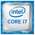 Intel protsessor Core i7-9700K BOX 3.60GHz LGA1151
