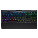 Keyboard K70 RGB MK.2