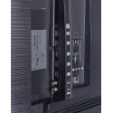 Television 55" 4K TVs Samsung UE55RU7402 (4K 3840x2160; SmartTV; DVB-C, DVB-S2, DVB-T2)