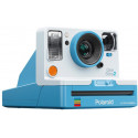 Polaroid OneStep 2 VF Everything Box, summer blue