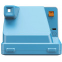 Polaroid OneStep 2 VF Everything Box, summer blue