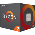 AMD Ryzen 7 2700 3.2GHz AM4