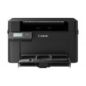 Canon Printer i-SENSYS LBP112 EU Mono, Laser,