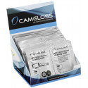 Camgloss cleaning wipes TFT/LCD DUO 20pcs