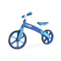 Balance bike Velo blue