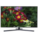 Television 55" 4K TVs Samsung UE55RU7402 (4K 3840x2160; SmartTV; DVB-C, DVB-S2, DVB-T2)