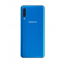 Samsung Galaxy A50 6.4 ", microSD, Super AMOL