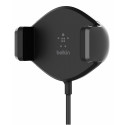 Belkin BOOST UP 10 W wireless Car Charger Air Vent Mount