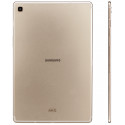 Samsung Galaxy Tab S5e WIFI 64GB gold