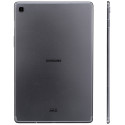Samsung Galaxy Tab S5e WIFI 64GB black