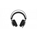 LENOVO LEGION H500 GAMING HEADSET