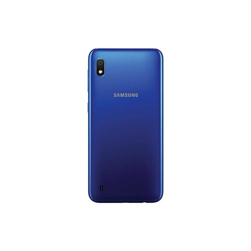 Samsung a15 8 256gb blue. Samsung Galaxy a02 32gb Blue. Samsung Galaxy a12 64gb Blue. Samsung Galaxy a12 32gb Blue. Samsung Galaxy a12 3/32gb синий.