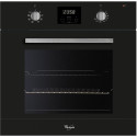 Oven AKP458NB