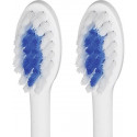 Attachment for electric toothbrush PROFICARE PC-EZS 3000 (4 tips)