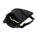 Bag shoulder NATIONAL GEOGRAPHIC EXPLORER 1112 N01112.06 (black color)