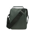 Bag shoulder NATIONAL GEOGRAPHIC N-GEN 4601 N04601.89 (anthracite color)