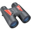 Bushnell binoculars 10x40 Spectator Sport