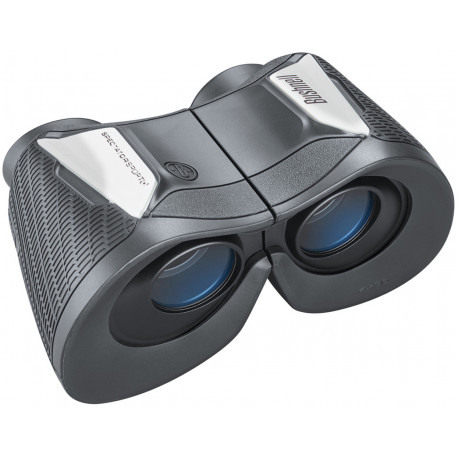 Bushnell binokkel 4x30 Spectator Sport