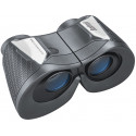 Bushnell binoculars 4x30 Spectator Sport