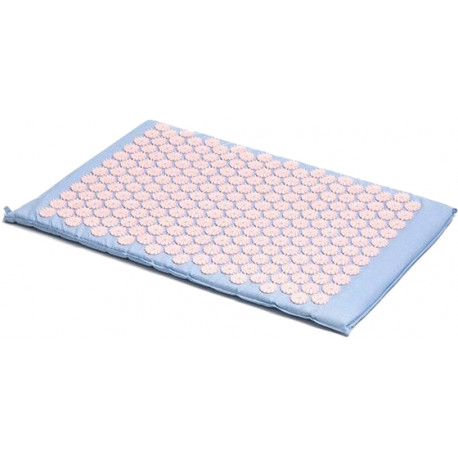 InnovaGoods acupuncture mat Wellness Relax