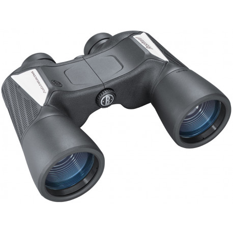 Bushnell бинокль 12x50 Spectator Sport