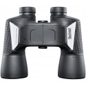 Bushnell binoculars 12x50 Spectator Sport