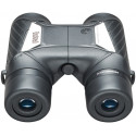 Bushnell binoculars 8x32 Spectator Sport