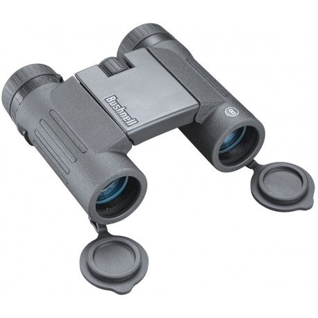 Bushnell binokkel 10x25 Prime, must