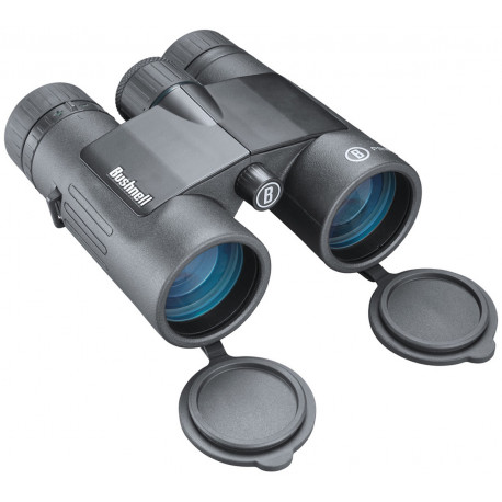 Bushnell бинокль 10x42 Prime, черный