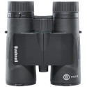 Bushnell binoculars 10x42 Prime, black